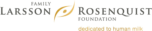 Family Larsson Rosenquist Foundation
